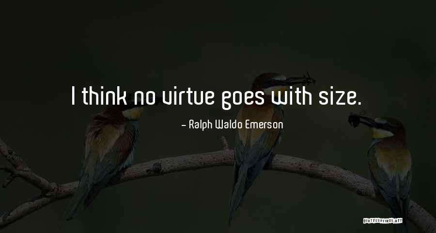 Sikhi Saroop Quotes By Ralph Waldo Emerson Sikhi Saroop Quotes By Ralph Waldo Emerson