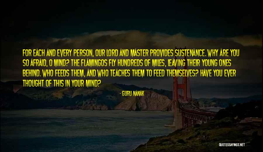 Sikhism Quotes By Guru Nanak Sikhism Quotes By Guru Nanak