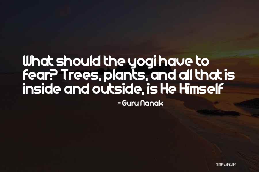Sikhism Quotes By Guru Nanak Sikhism Quotes By Guru Nanak