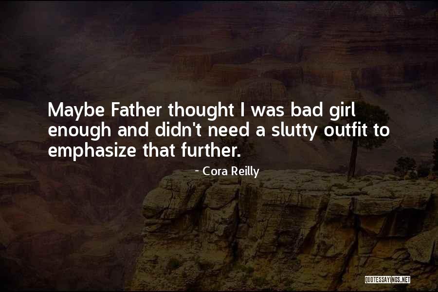 Sikhona Symbol Quotes By Cora Reilly Sikhona Symbol Quotes By Cora Reilly