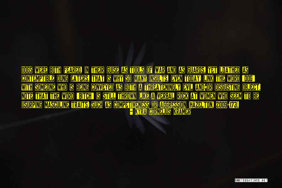 Sikhona Symbol Quotes By Kyra Cornelius Kramer Sikhona Symbol Quotes By Kyra Cornelius Kramer