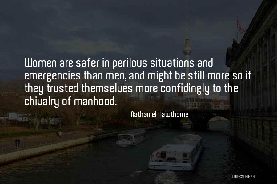Sikhona Symbol Quotes By Nathaniel Hawthorne Sikhona Symbol Quotes By Nathaniel Hawthorne