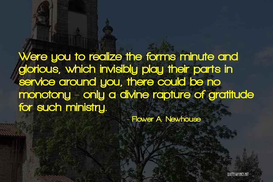 Sikhosana Family Quotes By Flower A. Newhouse Sikhosana Family Quotes By Flower A. Newhouse