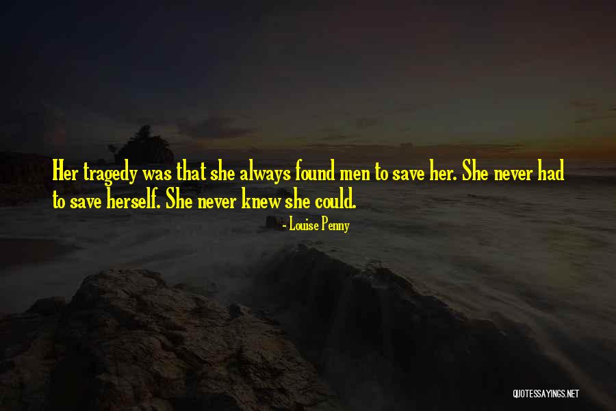 Sikhosana Family Quotes By Louise Penny Sikhosana Family Quotes By Louise Penny