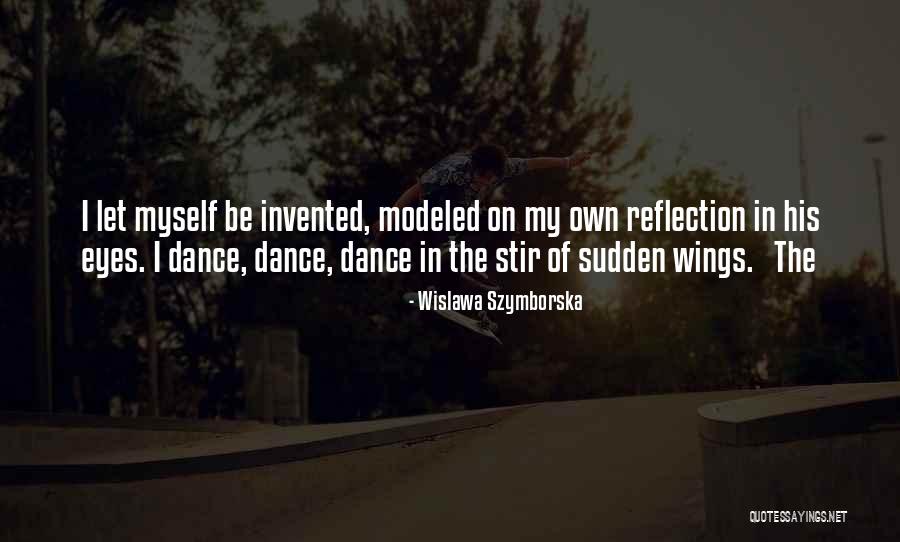 Sikhumbuzo Makandula Quotes By Wislawa Szymborska Sikhumbuzo Makandula Quotes By Wislawa Szymborska