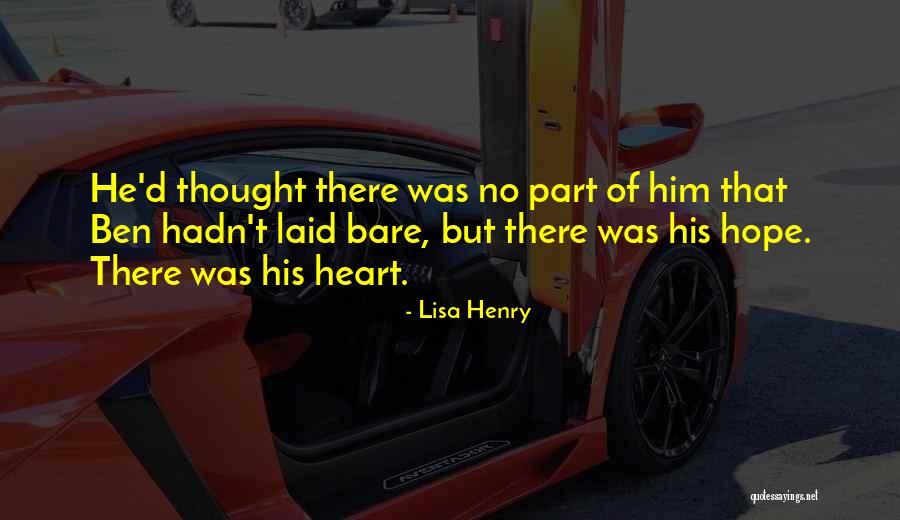 Sikhumbuzo Mayaba Quotes By Lisa Henry Sikhumbuzo Mayaba Quotes By Lisa Henry