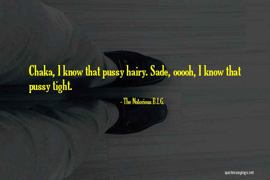 Sikhumbuzo Vundla Quotes By The Notorious B.I.G. Sikhumbuzo Vundla Quotes By The Notorious B.I.G.