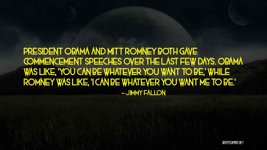 Sikici Erkek Quotes By Jimmy Fallon Sikici Erkek Quotes By Jimmy Fallon