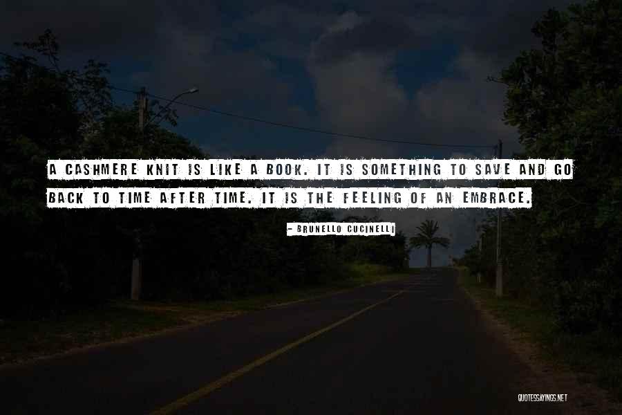Sikici Hikayesi Quotes By Brunello Cucinelli Sikici Hikayesi Quotes By Brunello Cucinelli
