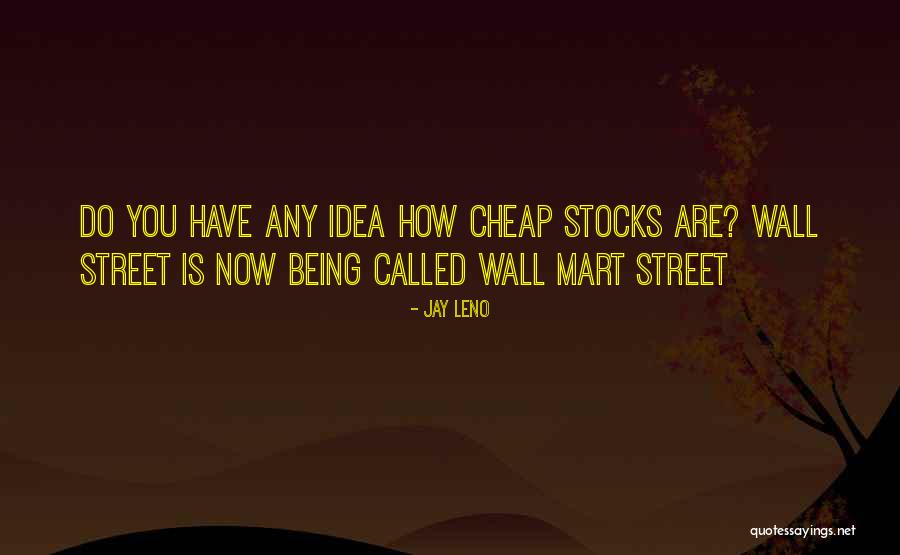 Sikici Hikayesi Quotes By Jay Leno Sikici Hikayesi Quotes By Jay Leno
