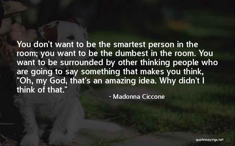 Sikici Hikayesi Quotes By Madonna Ciccone Sikici Hikayesi Quotes By Madonna Ciccone