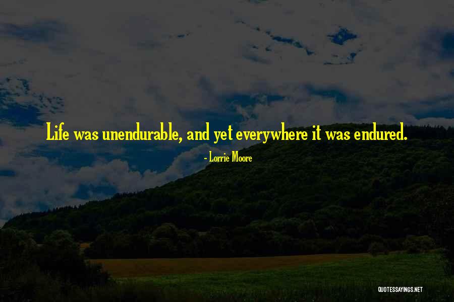Sikilin Quotes By Lorrie Moore Sikilin Quotes By Lorrie Moore