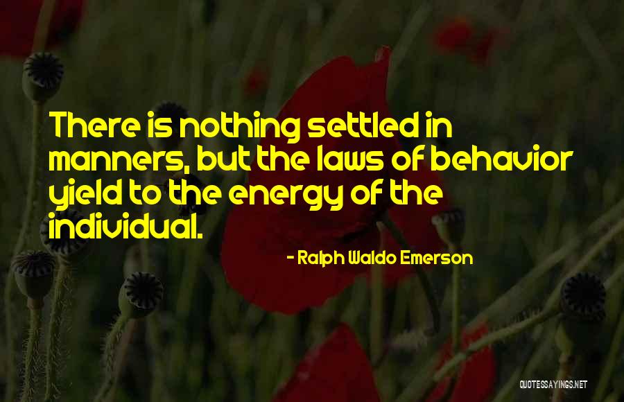 Sikiliza Bunge Quotes By Ralph Waldo Emerson Sikiliza Bunge Quotes By Ralph Waldo Emerson