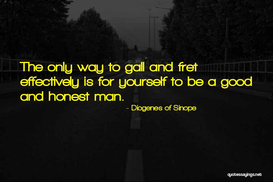 Sikinos Quotes By Diogenes Of Sinope Sikinos Quotes By Diogenes Of Sinope