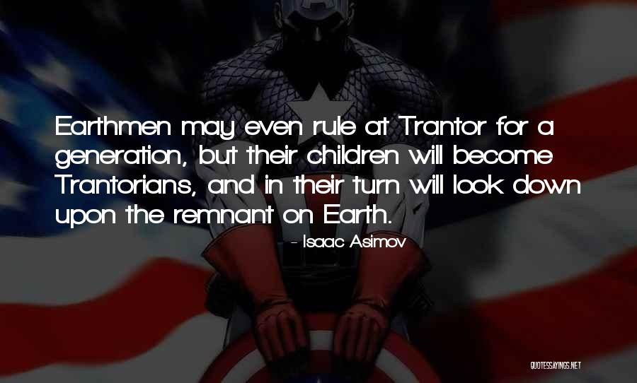 Sikinos Quotes By Isaac Asimov Sikinos Quotes By Isaac Asimov