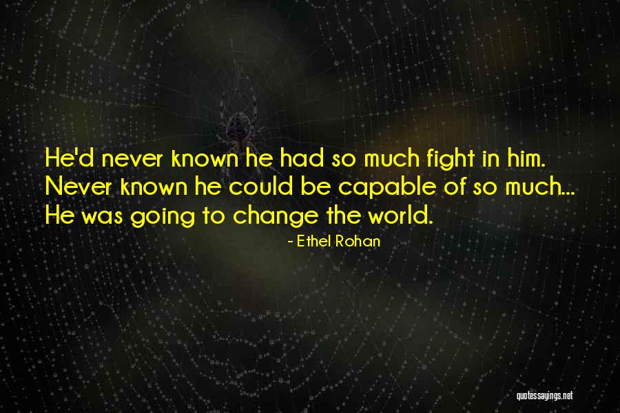 Sikkel Associates Quotes By Ethel Rohan Sikkel Associates Quotes By Ethel Rohan