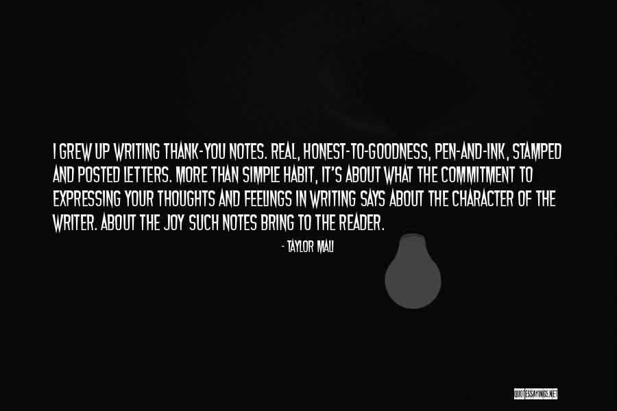 Sikkel Associates Quotes By Taylor Mali Sikkel Associates Quotes By Taylor Mali