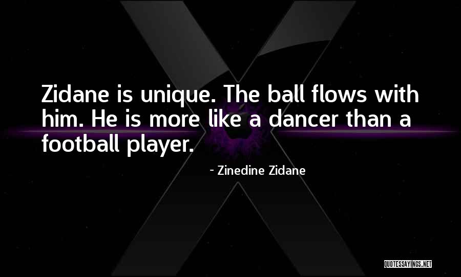 Sikkel Associates Quotes By Zinedine Zidane Sikkel Associates Quotes By Zinedine Zidane