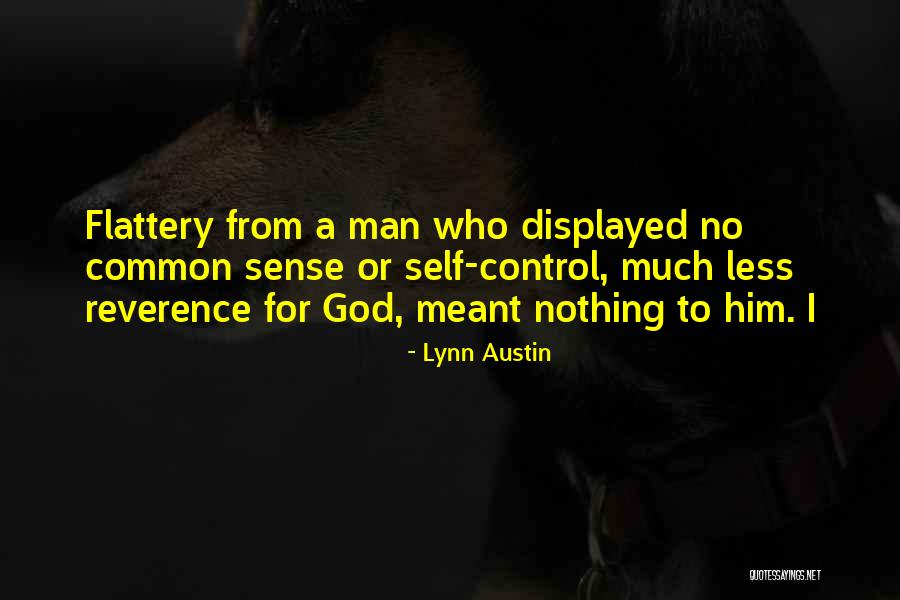 Sikkelee Quotes By Lynn Austin Sikkelee Quotes By Lynn Austin