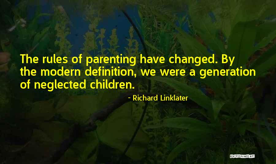 Sikkelee Quotes By Richard Linklater Sikkelee Quotes By Richard Linklater
