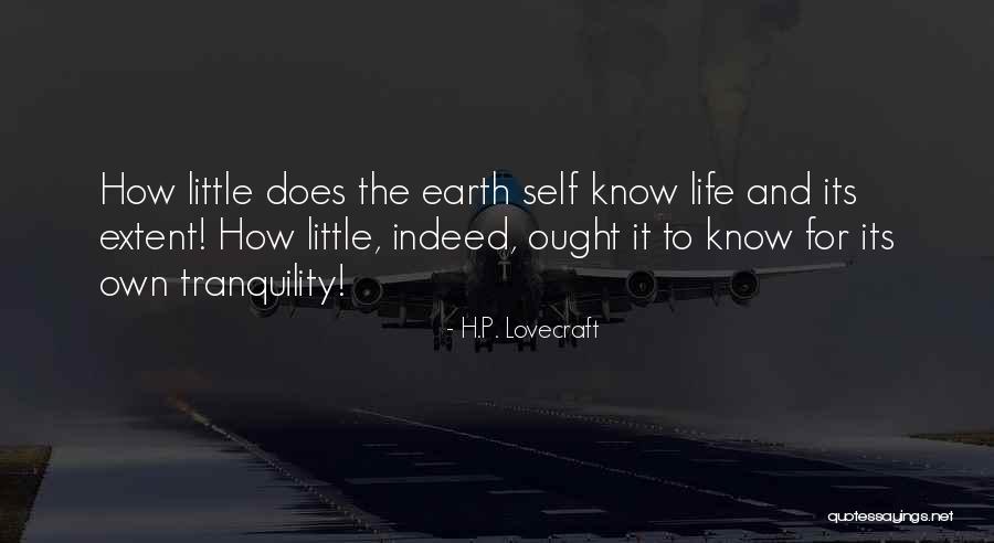 Sikkens Paint Quotes By H.P. Lovecraft Sikkens Paint Quotes By H.P. Lovecraft