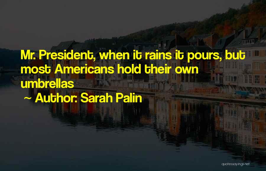 Sikkens Self Leveling Caulk Quotes By Sarah Palin