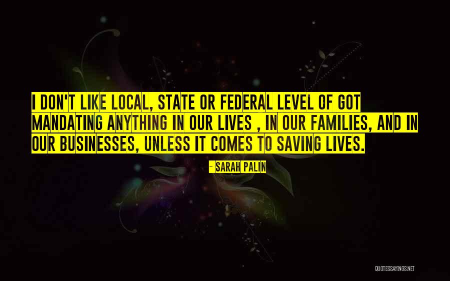 Sikker Dvr Quotes By Sarah Palin Sikker Dvr Quotes By Sarah Palin