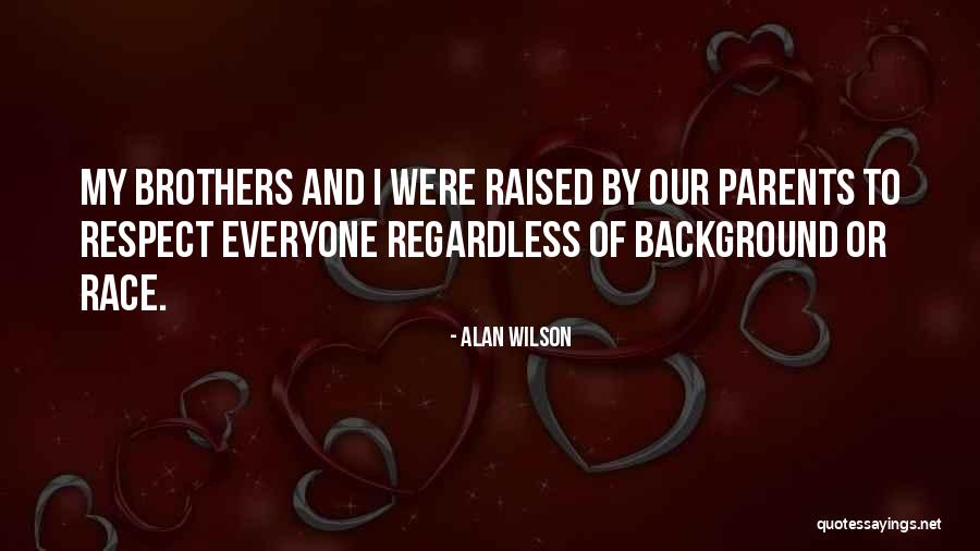 Sikkes Jelent Se Quotes By Alan Wilson Sikkes Jelent Se Quotes By Alan Wilson