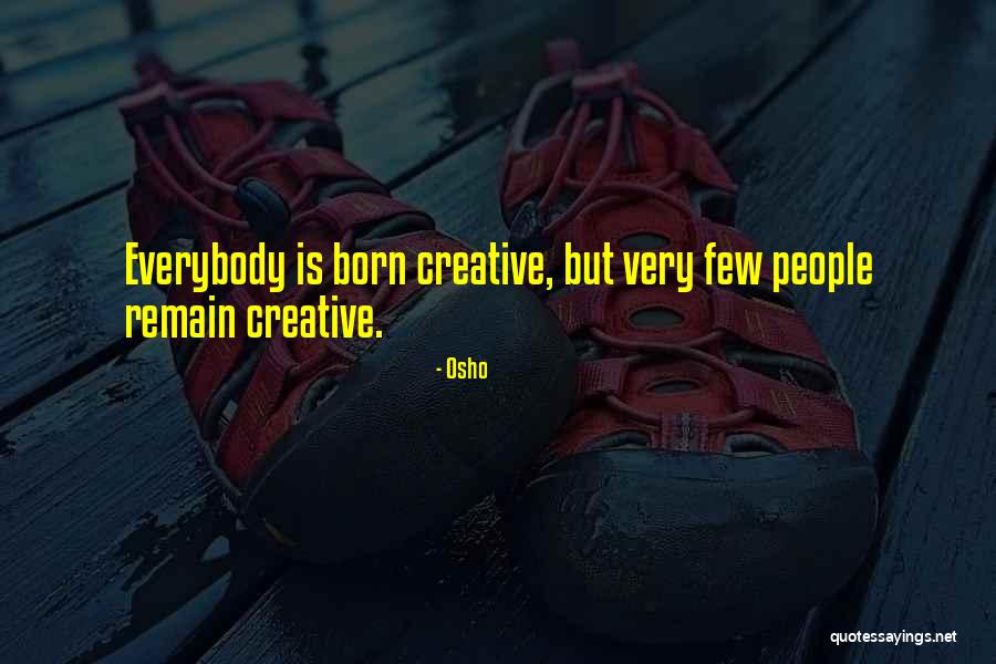 Sikkes Stoffen Quotes By Osho Sikkes Stoffen Quotes By Osho