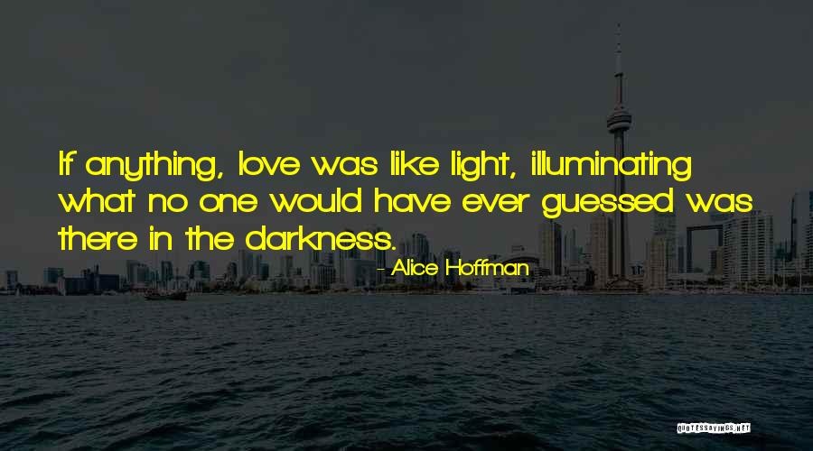 Sikkim Tourism Quotes By Alice Hoffman Sikkim Tourism Quotes By Alice Hoffman