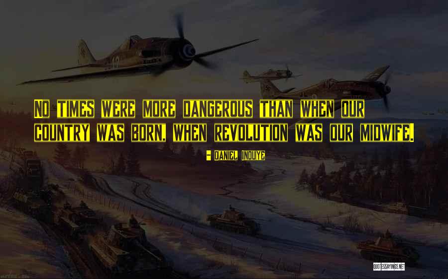 Sikkim Tourism Quotes By Daniel Inouye Sikkim Tourism Quotes By Daniel Inouye