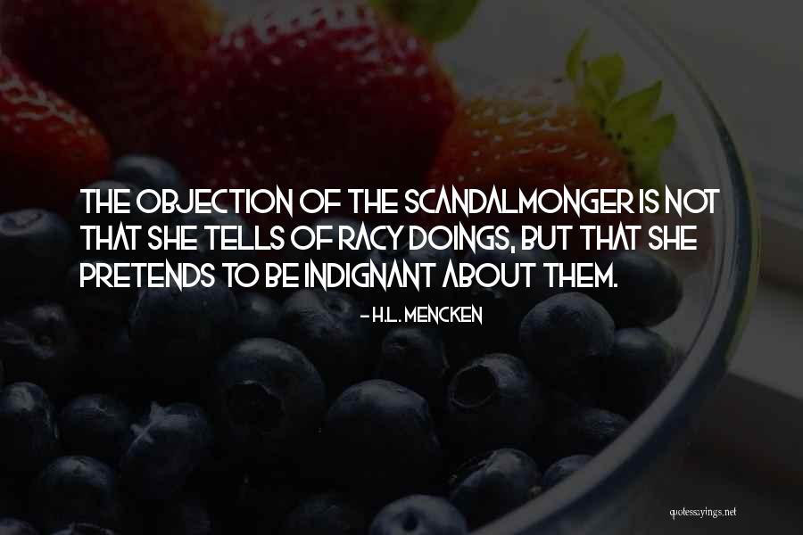 Sikkim Tourism Quotes By H.L. Mencken Sikkim Tourism Quotes By H.L. Mencken