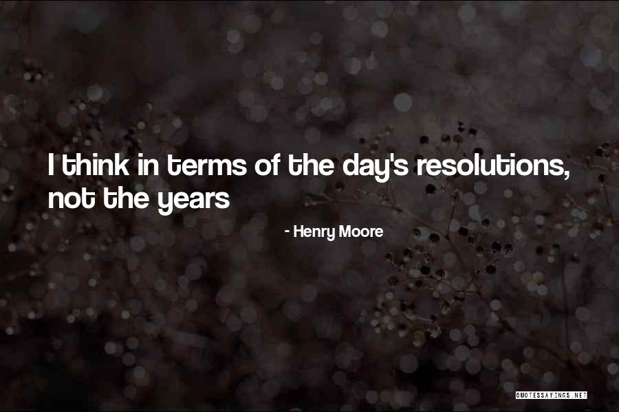 Sikkim Tourism Quotes By Henry Moore Sikkim Tourism Quotes By Henry Moore