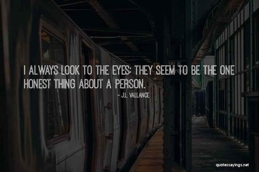 Sikkim Tourism Quotes By J.L. Vallance