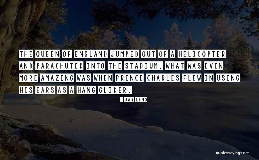 Sikkim Tourism Quotes By Jay Leno Sikkim Tourism Quotes By Jay Leno