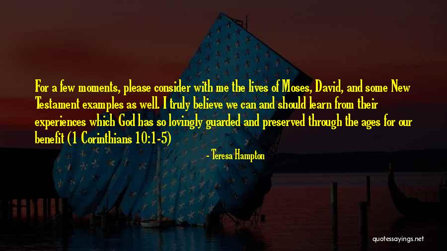 Sikkim Tourism Quotes By Teresa Hampton Sikkim Tourism Quotes By Teresa Hampton