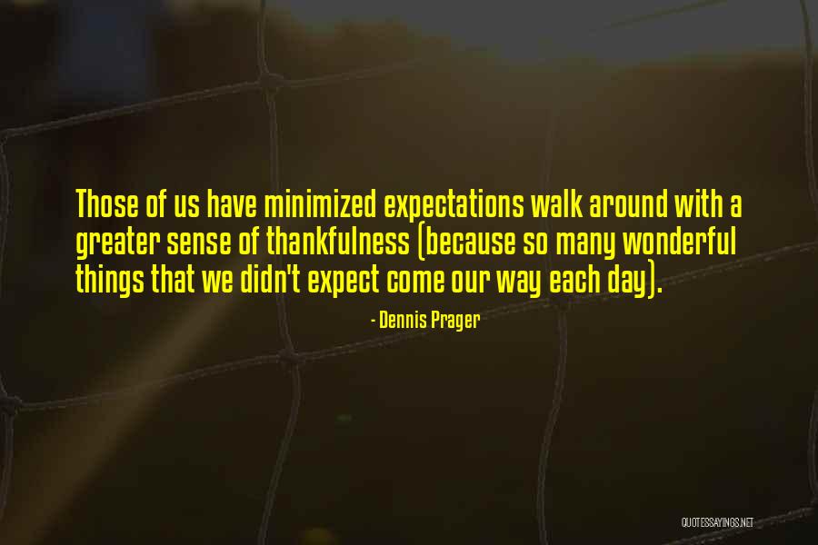 Sikl Si Sz Ll Sok Quotes By Dennis Prager Sikl Si Sz Ll Sok Quotes By Dennis Prager