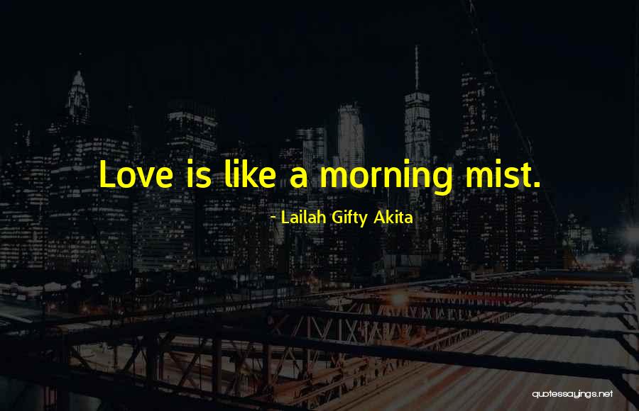 Sikl Si Term Lf Rdo Quotes By Lailah Gifty Akita Sikl Si Term Lf Rdo Quotes By Lailah Gifty Akita