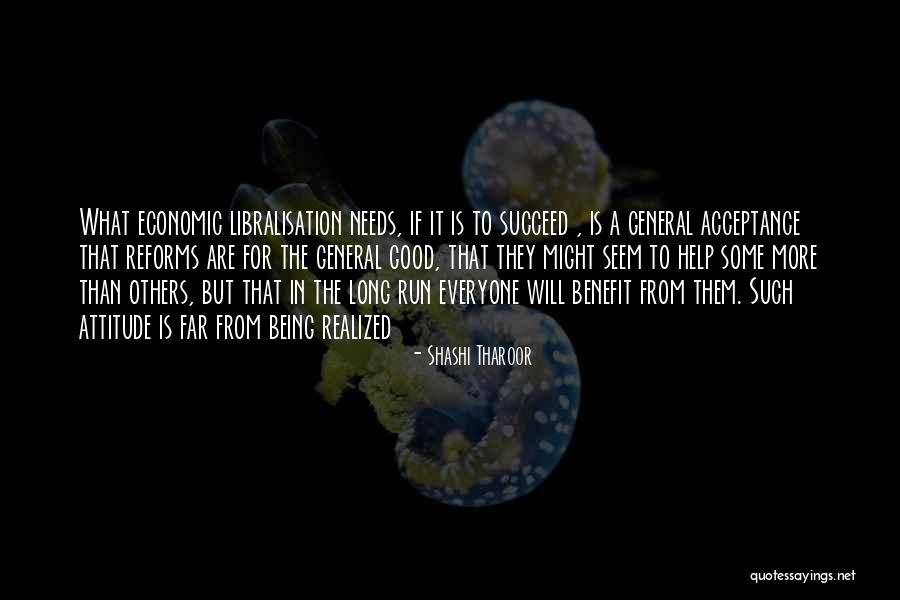 Sikl Si Term Lf Rdo Quotes By Shashi Tharoor Sikl Si Term Lf Rdo Quotes By Shashi Tharoor