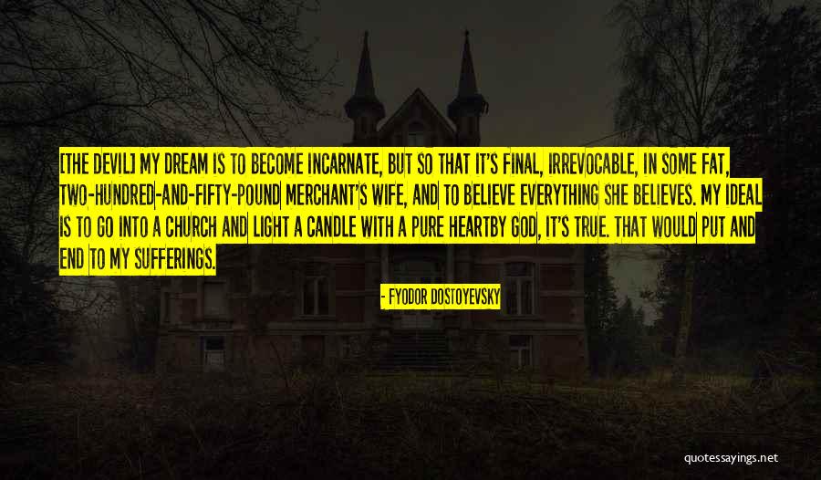Siklik Artinya Quotes By Fyodor Dostoyevsky Siklik Artinya Quotes By Fyodor Dostoyevsky