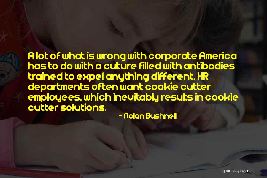 Siklik Artinya Quotes By Nolan Bushnell Siklik Artinya Quotes By Nolan Bushnell