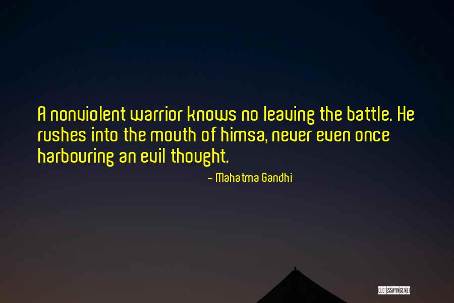 Siklik Gmp Quotes By Mahatma Gandhi Siklik Gmp Quotes By Mahatma Gandhi