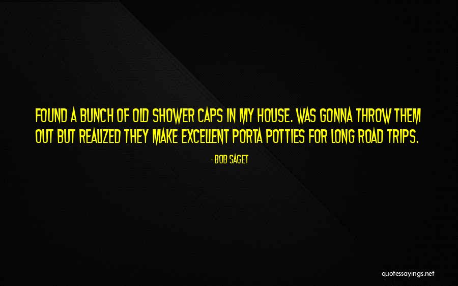 Siklus Akuntansi Quotes By Bob Saget Siklus Akuntansi Quotes By Bob Saget