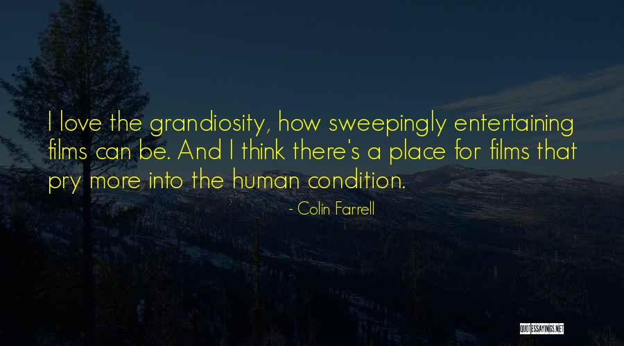Siklus Akuntansi Quotes By Colin Farrell Siklus Akuntansi Quotes By Colin Farrell