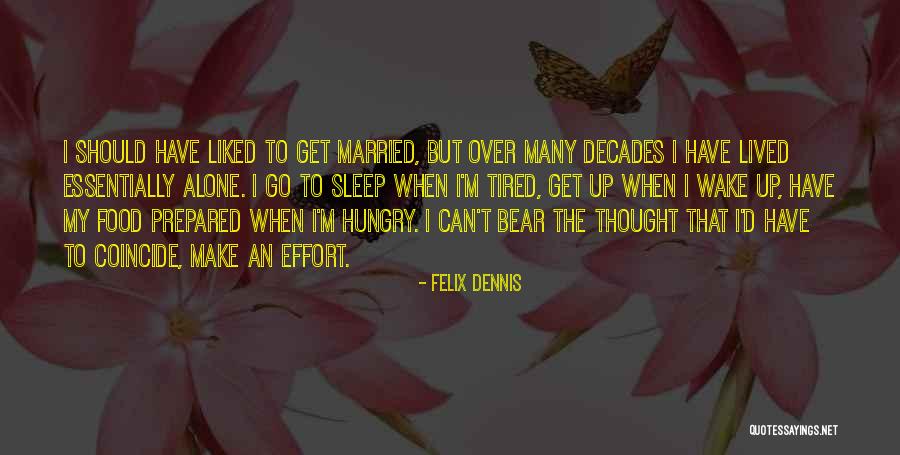 Siklus Akuntansi Quotes By Felix Dennis Siklus Akuntansi Quotes By Felix Dennis