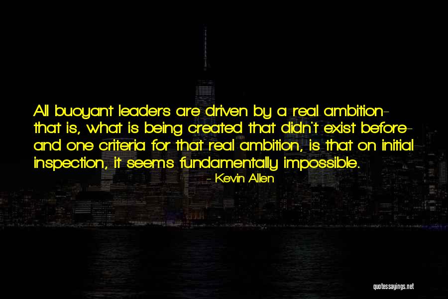 Siklus Akuntansi Quotes By Kevin Allen Siklus Akuntansi Quotes By Kevin Allen