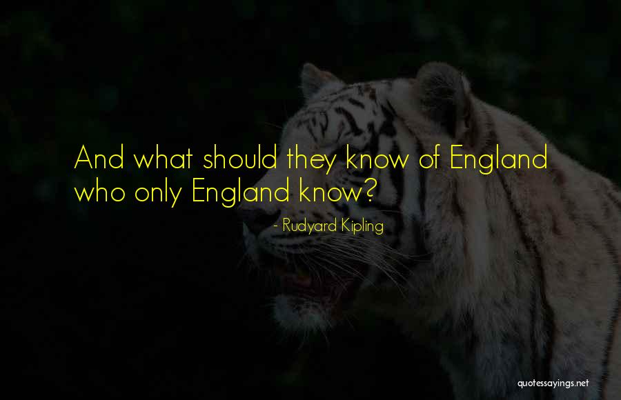 Siklus Fosfor Quotes By Rudyard Kipling Siklus Fosfor Quotes By Rudyard Kipling