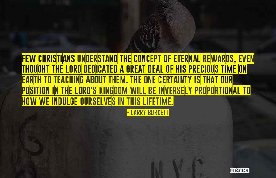 Sikolohiyang Pilipino Quotes By Larry Burkett Sikolohiyang Pilipino Quotes By Larry Burkett