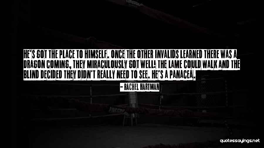 Sikolohiyang Pilipino Quotes By Rachel Hartman Sikolohiyang Pilipino Quotes By Rachel Hartman