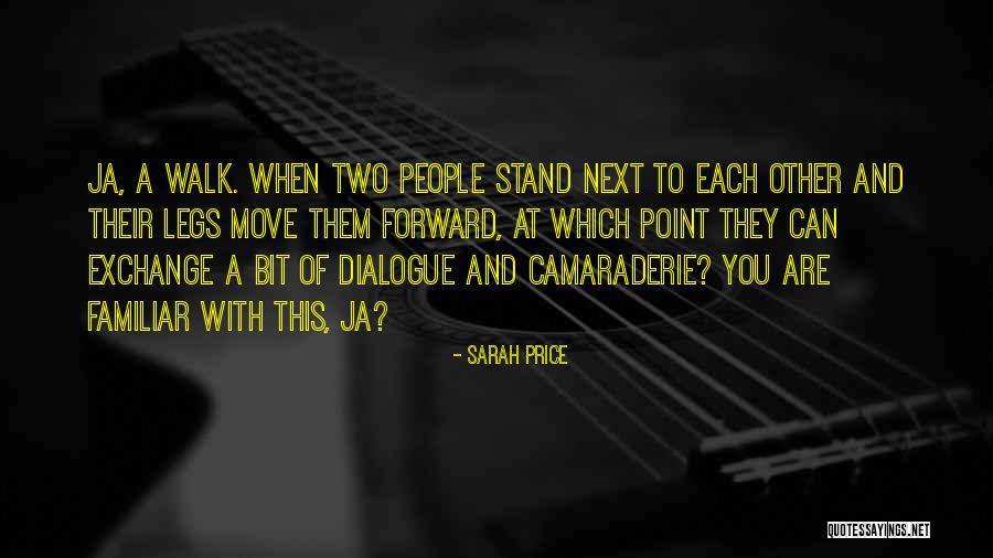 Sikolohiyang Pilipino Quotes By Sarah Price Sikolohiyang Pilipino Quotes By Sarah Price